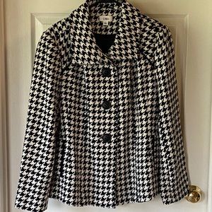 💕 2 Jackets for $20💕Cato Women’s Size L Coat